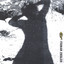 Itamar Ziegler Albumcover