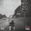 On The Road 2 Spaghetti Junction Albumcover