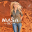 180° cover