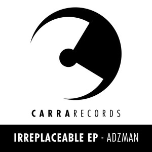 ADzMAN