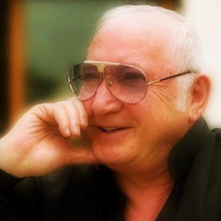 Pino Mauro Photo