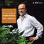 Scriabin: Complete Mazurkas Albumcover