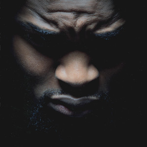 Illuminati cover