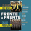 Frente a Frente cover