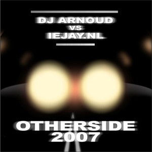 DJ Arnoud & Iejay.nl