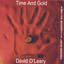 Time And Gold Twelve Acoustic Love Songs Albumcover