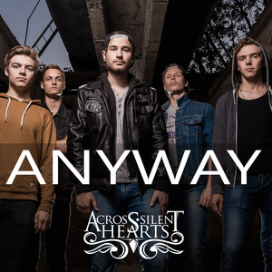 Across Silent Hearts Photo
