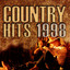 Country Hits 1998 Albumcover