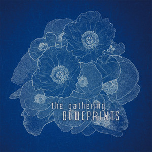 Blueprints cover