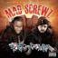 Mad Screwz cover