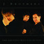 Greatest Hits Collection Albumcover
