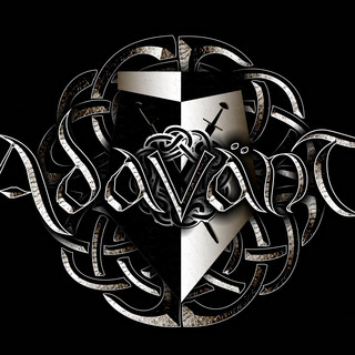 Adavänt Photo