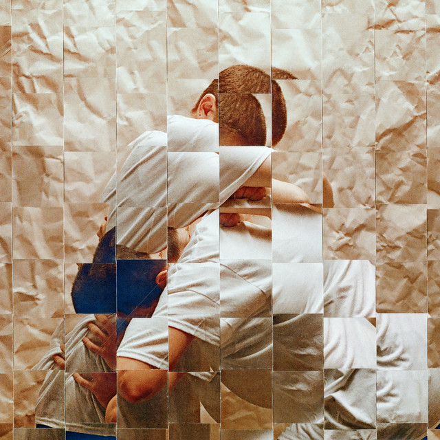 The Fool cover