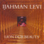 Lion Dub Beauty cover