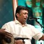 Vani Mahal Dec 2014 (Live) Albumcover