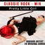 Pretty Little Girl cover