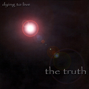 Dying to Live album