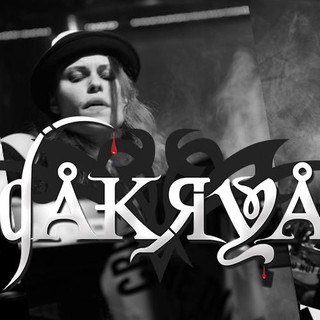 Dakrya Photo