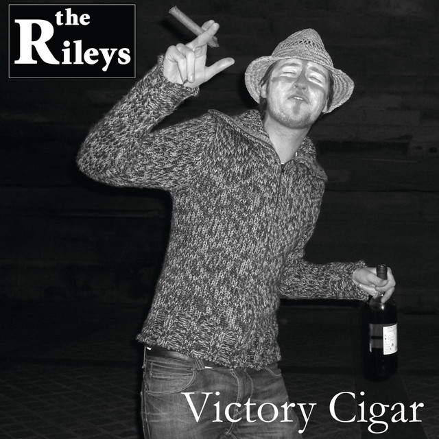 The Rileys Photo