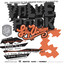 Value Pack 6 cover