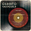 Gilberto Valenzuela Albumcover