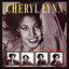 In Love (Expanded Edition) cover