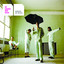 Estados De ¦nimo cover
