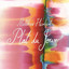 Plat du Jour cover