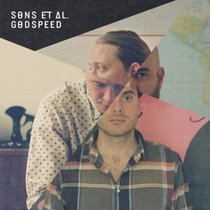 Sons Et Al