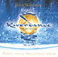 Riverdance on Broadway cover