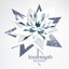 Eclosion EP Albumcover