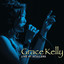 Live At Scullers cover