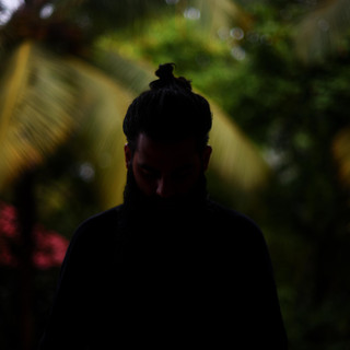 Zha Photo