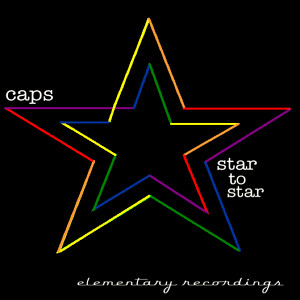 Star To Star Albumcover