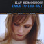 Take to the Sky cover