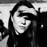 Melissa Horn Photo