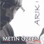 Arık Albumcover