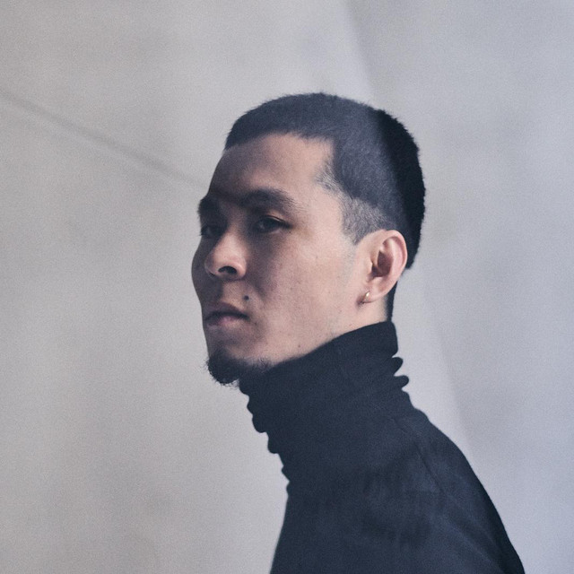 Koki Nakano on Spotify