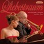 Liebestraum Albumcover