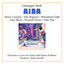 Aida cover