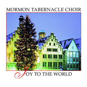 Joy to the World album