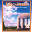 Elysium Abode Of The Angels Albumcover