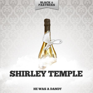 He Was a Dandy cover