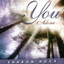 You Alone Albumcover