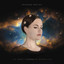 The Great Cybernetic Depression cover