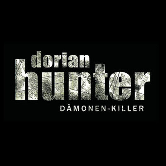 Dorian photo