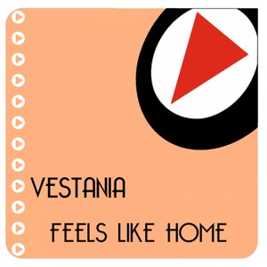 Vestania