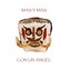 Con Un Angel Albumcover