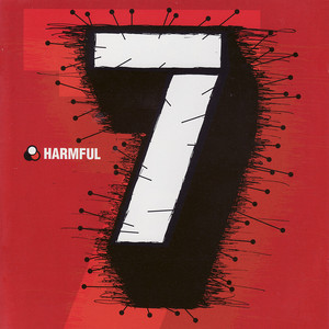 7 album