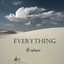 Everything Albumcover